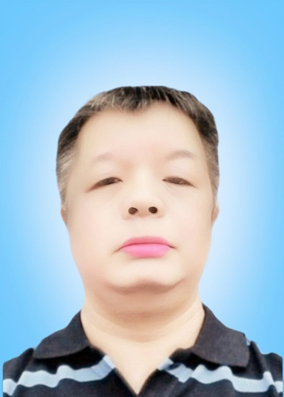 真情樊哥的第一张照片--承德相亲服务中心