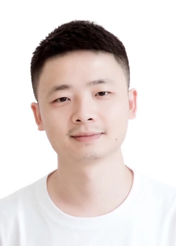 湘k的第一张照片--承德相亲服务中心