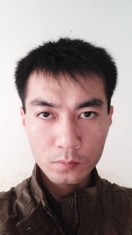 转角遇到你的第一张照片--承德相亲服务中心