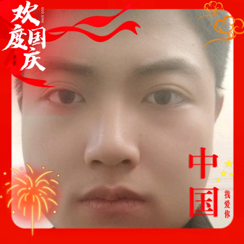 zeng66的第一张照片--承德相亲服务中心