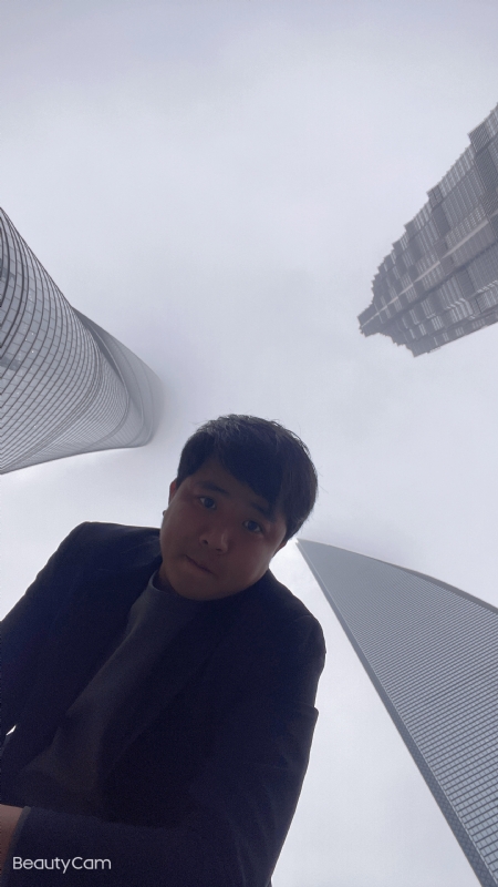 何以为家的第一张照片--承德相亲服务中心