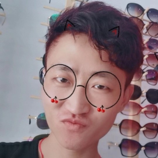 夏日炎炎的第二张照片--承德相亲服务中心