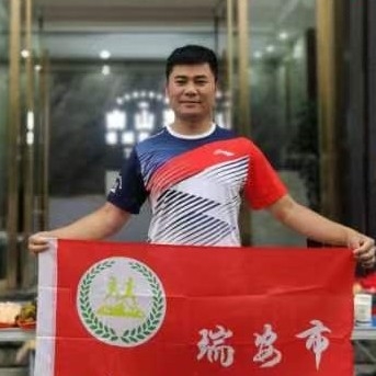 风云的第一张照片--承德相亲服务中心