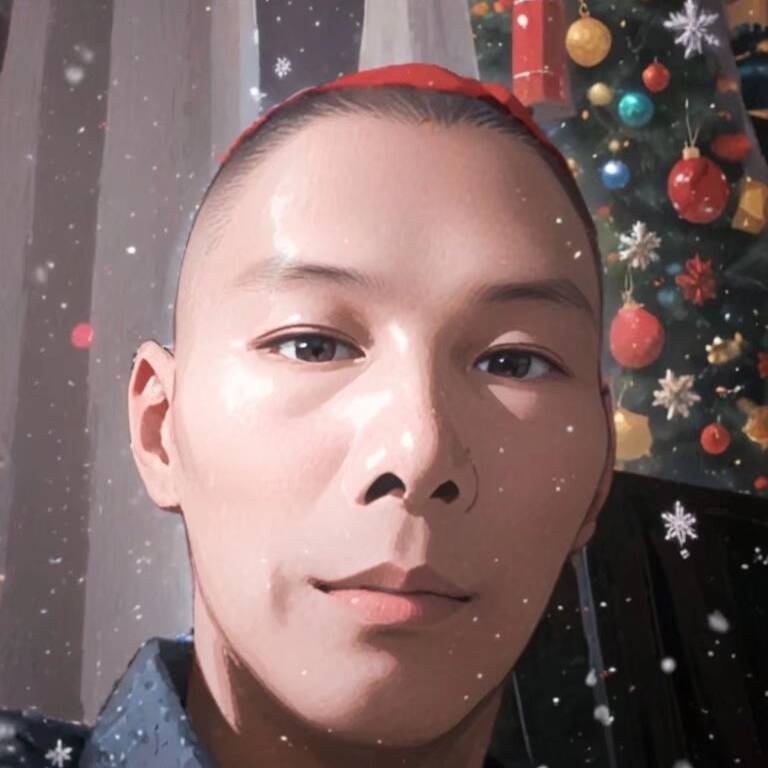 王小光的第一张照片--承德相亲服务中心