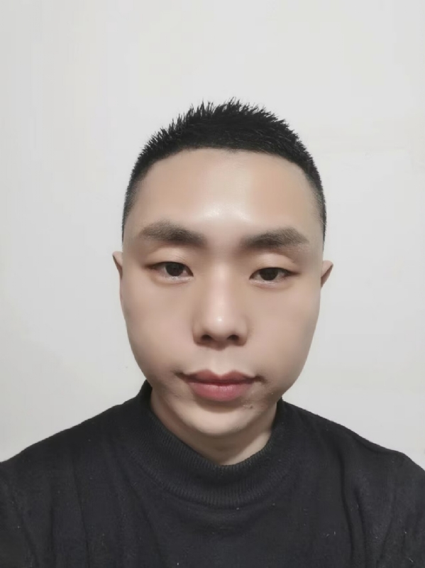糖豆的第一张照片--承德相亲服务中心