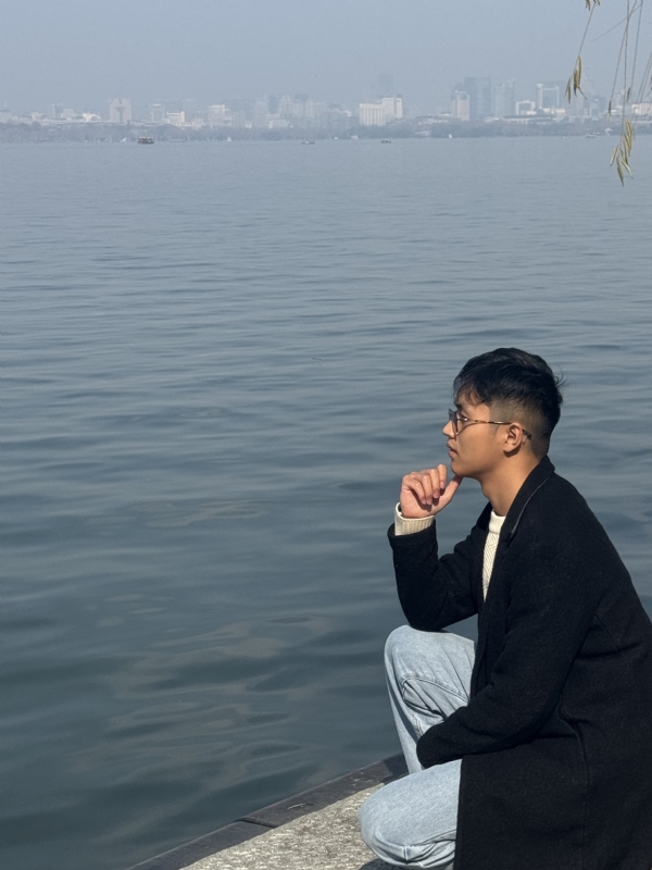 不二的第二张照片--承德相亲服务中心