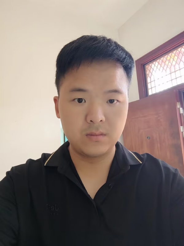 Mthree的第一张照片--承德相亲服务中心