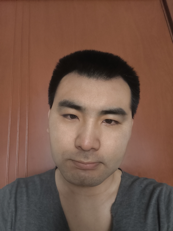 月沁星河的第一张照片--承德相亲服务中心