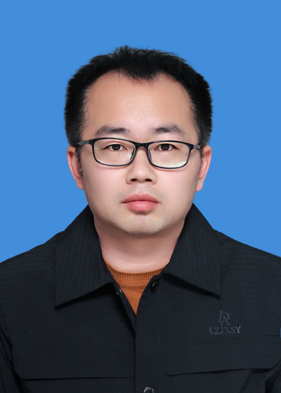 驰龙的第一张照片--承德相亲服务中心