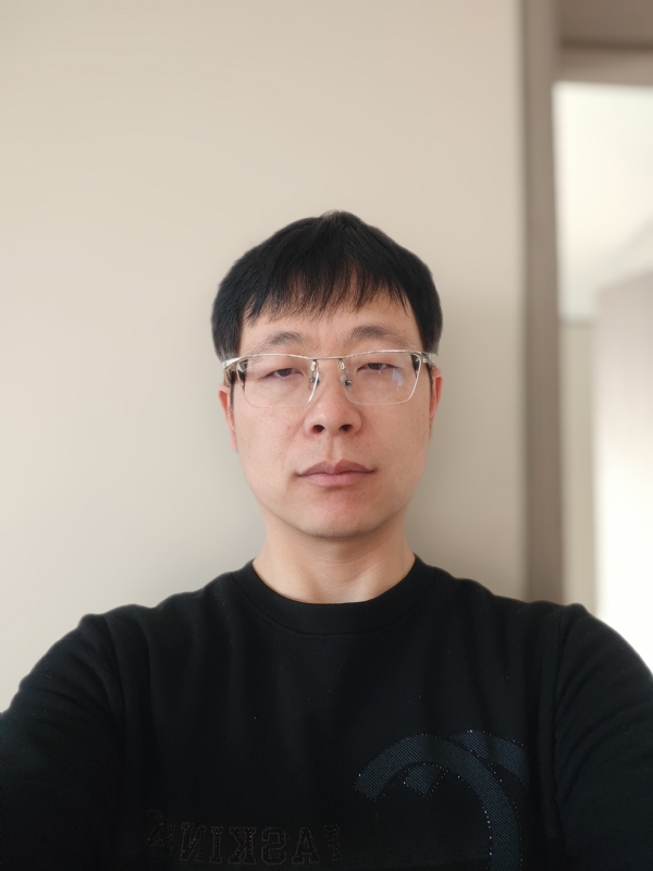 夜微时醺你的第一张照片--承德相亲服务中心