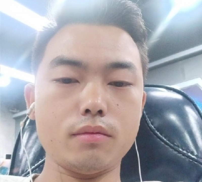 千与千寻的第一张照片--承德相亲服务中心