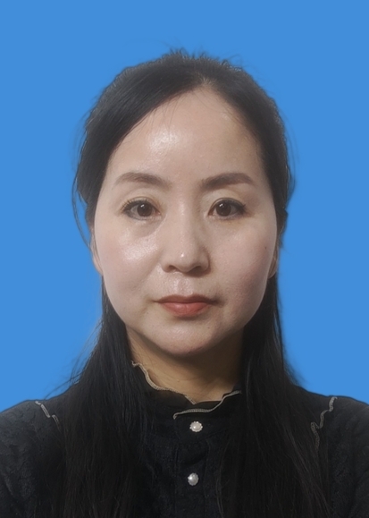 玫瑰的第二张照片--承德相亲服务中心