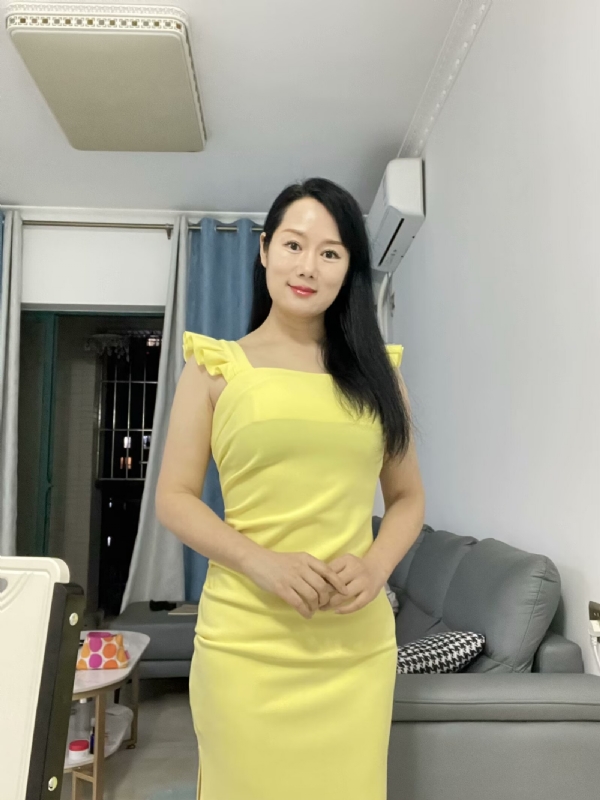 Hui的第二张照片--承德相亲服务中心