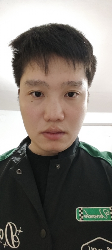 阿强的第一张照片--承德相亲服务中心