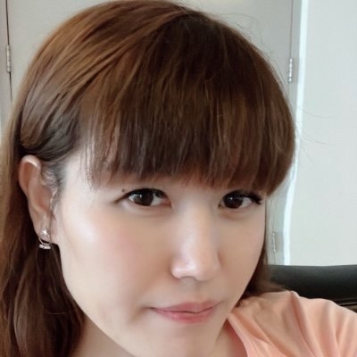逸风潇雨的第一张照片--承德相亲服务中心