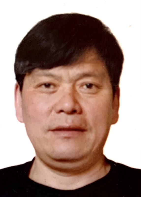 往事如烟的第一张照片--承德相亲服务中心