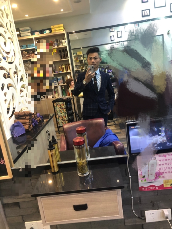 嘉兴相亲的第一张照片--承德相亲服务中心