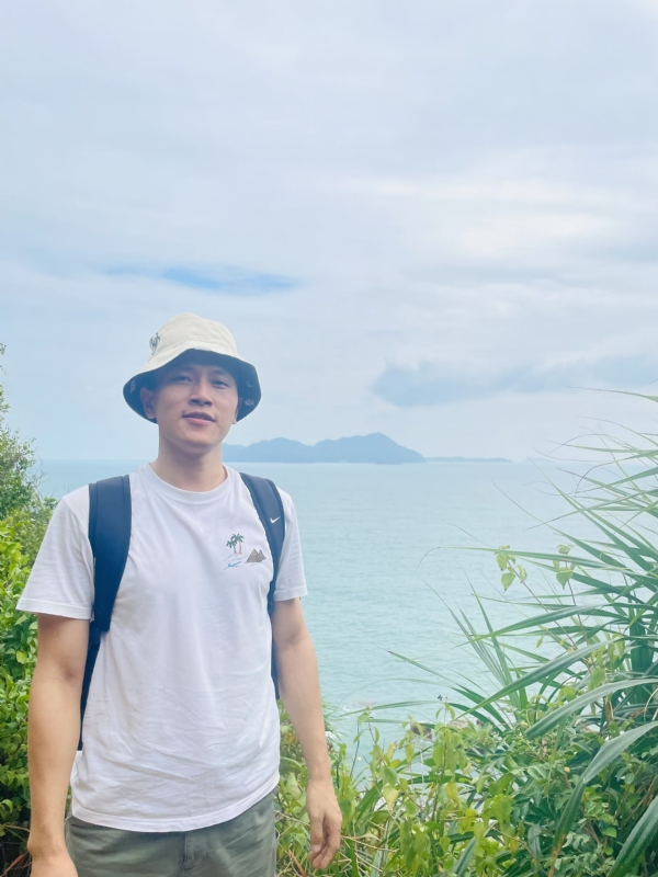守望者的第三张照片--承德相亲服务中心