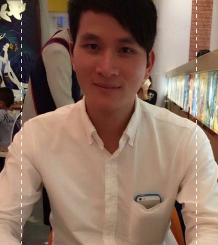 覓緣人的第一张照片--承德相亲服务中心
