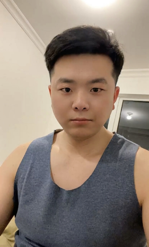 小爷们的第一张照片--承德相亲服务中心