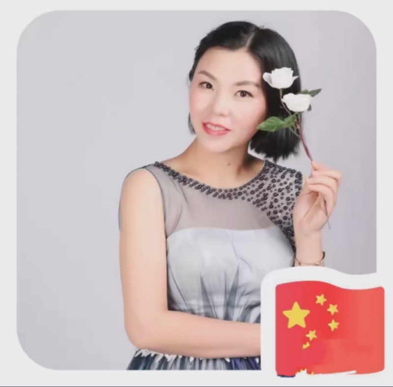 千年老猪猪的第二张照片--承德相亲服务中心