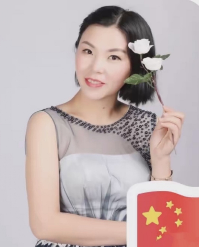 千年老猪猪的第三张照片--承德相亲服务中心