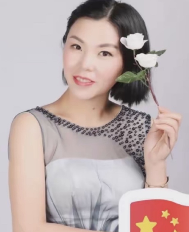 千年老猪猪的第四张照片--承德相亲服务中心