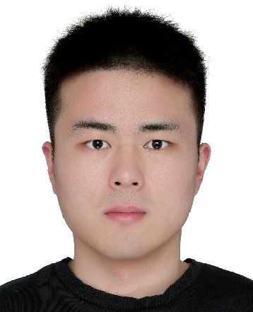 潮生的第一张照片--承德相亲服务中心