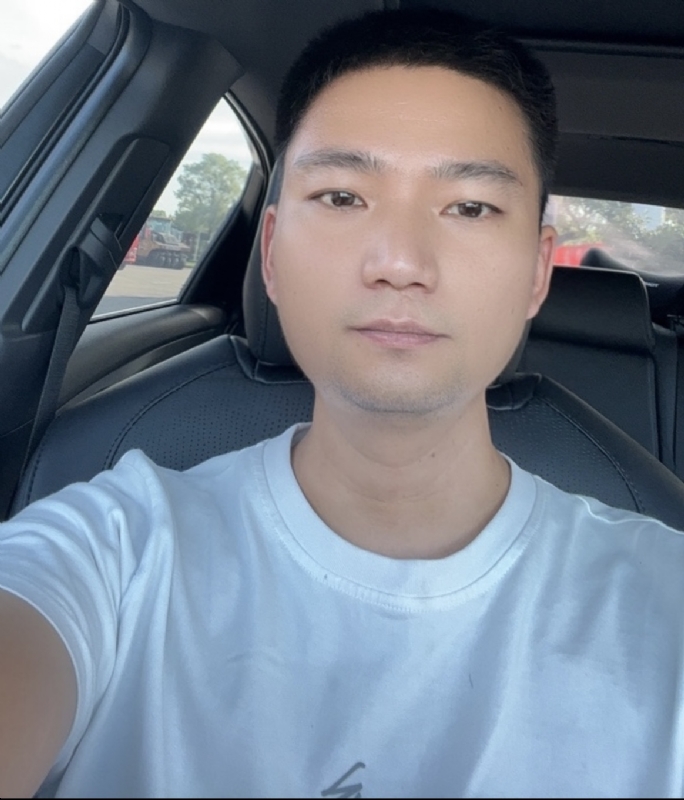 小江的第八张照片--承德相亲服务中心