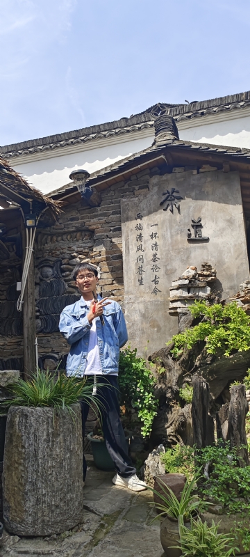 lilili109y的第一张照片--承德相亲服务中心
