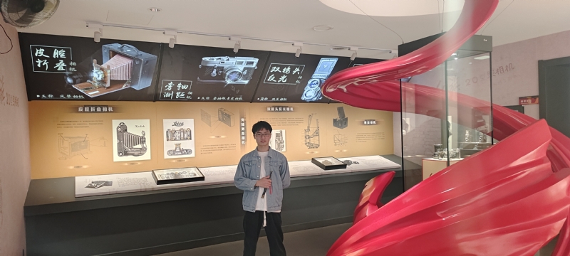 lilili109y的第五张照片--承德相亲服务中心