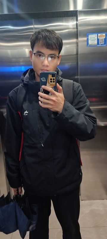 wei的第一张照片--承德相亲服务中心