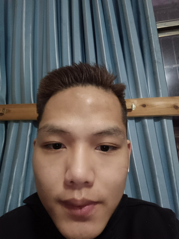 王浩宇的第一张照片--承德相亲服务中心