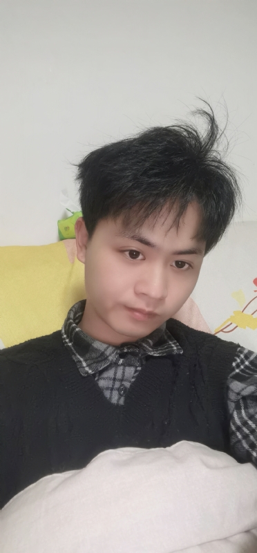 可乐豆的第一张照片--承德相亲服务中心