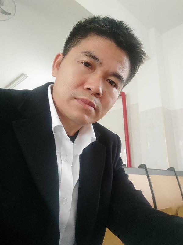 会讲土话的道县人的第一张照片--承德相亲服务中心