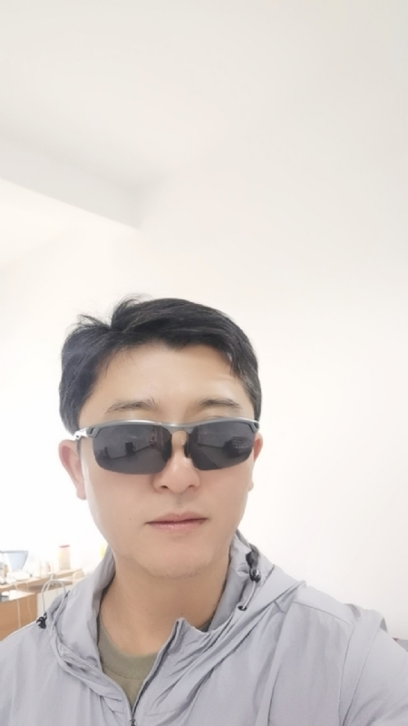如风的第二张照片--承德相亲服务中心