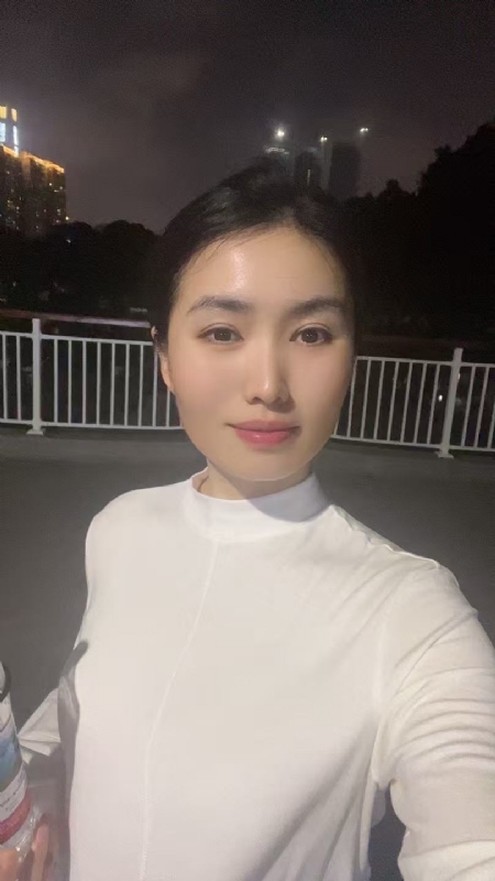 pan的第三张照片--承德相亲服务中心