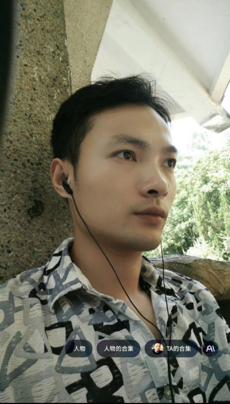 北溟客的第三张照片--承德相亲服务中心
