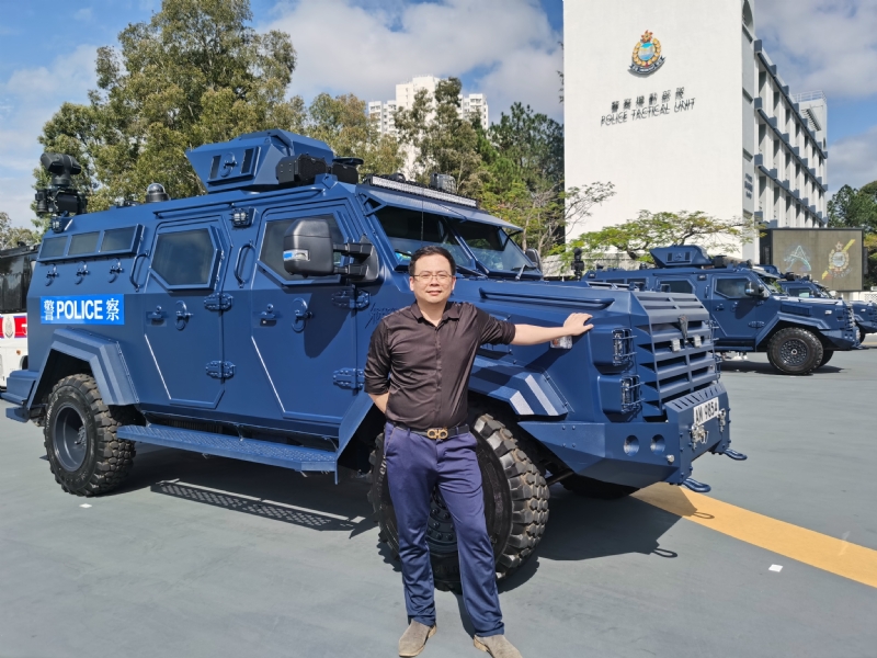 司馬老毅的第二张照片--承德相亲服务中心