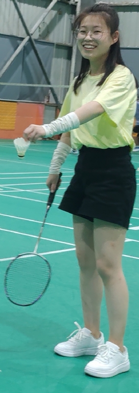 王晶晶的第五张照片--承德相亲服务中心