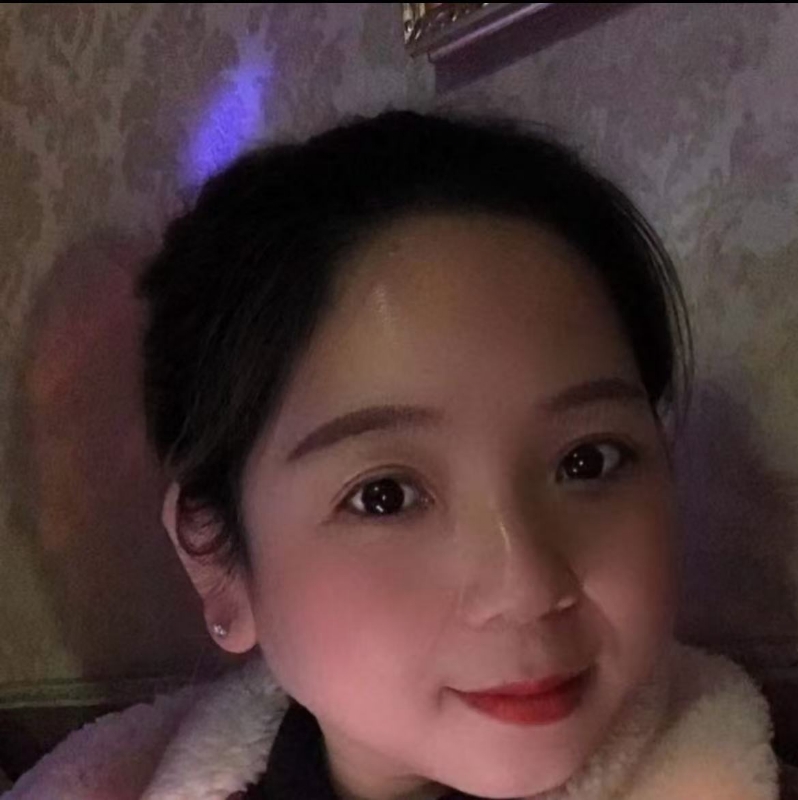 巷陌繁花的第二张照片--承德相亲服务中心