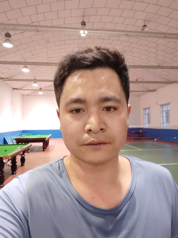 苏先生的第一张照片--承德相亲服务中心