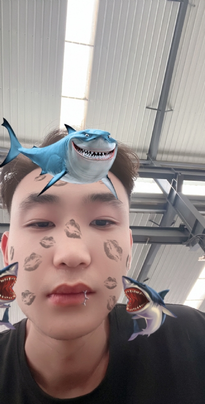 孤独的人的第一张照片--承德相亲服务中心