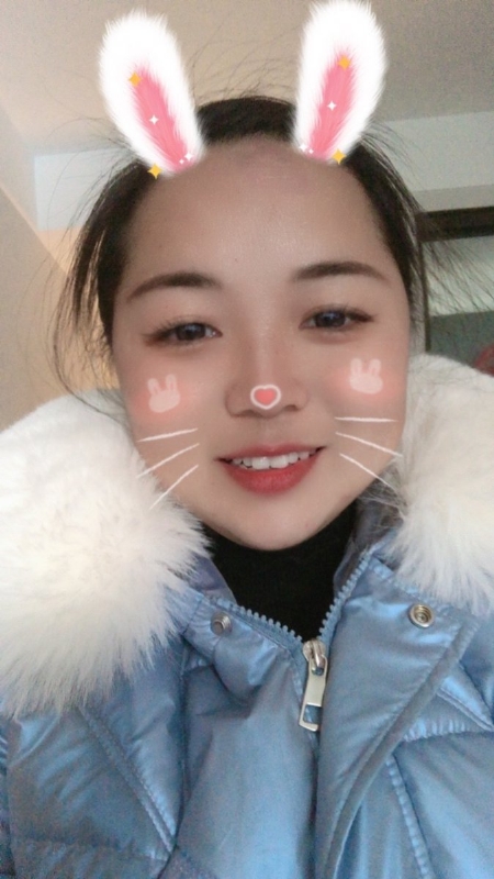 yujianMrRight的第一张照片--承德相亲服务中心