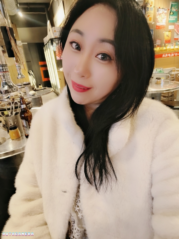 沂格格的第三张照片--承德相亲服务中心