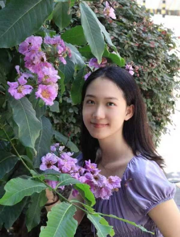 大宝的第一张照片--承德相亲服务中心