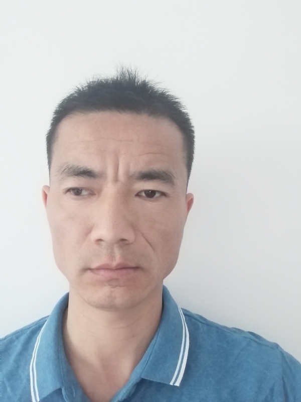 冬夜听雪的第一张照片--承德相亲服务中心
