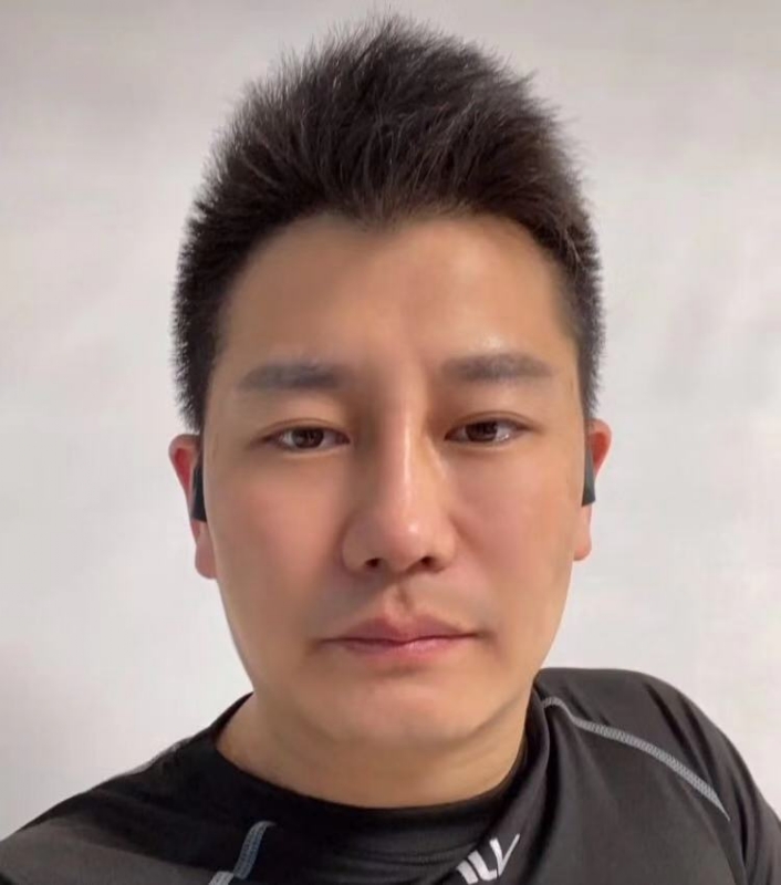 mark的第一张照片--承德相亲服务中心