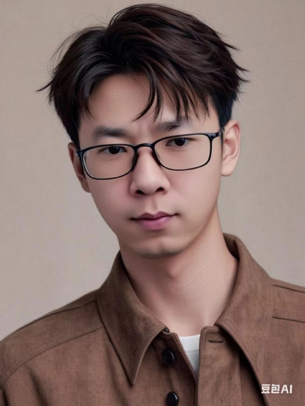 百年相守的第一张照片--承德相亲服务中心