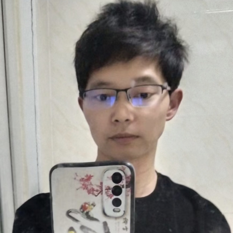 事业家奋斗者的第一张照片--承德相亲服务中心